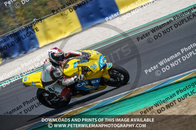 France;Le Mans;event digital images;motorbikes;no limits;peter wileman photography;trackday;trackday digital images